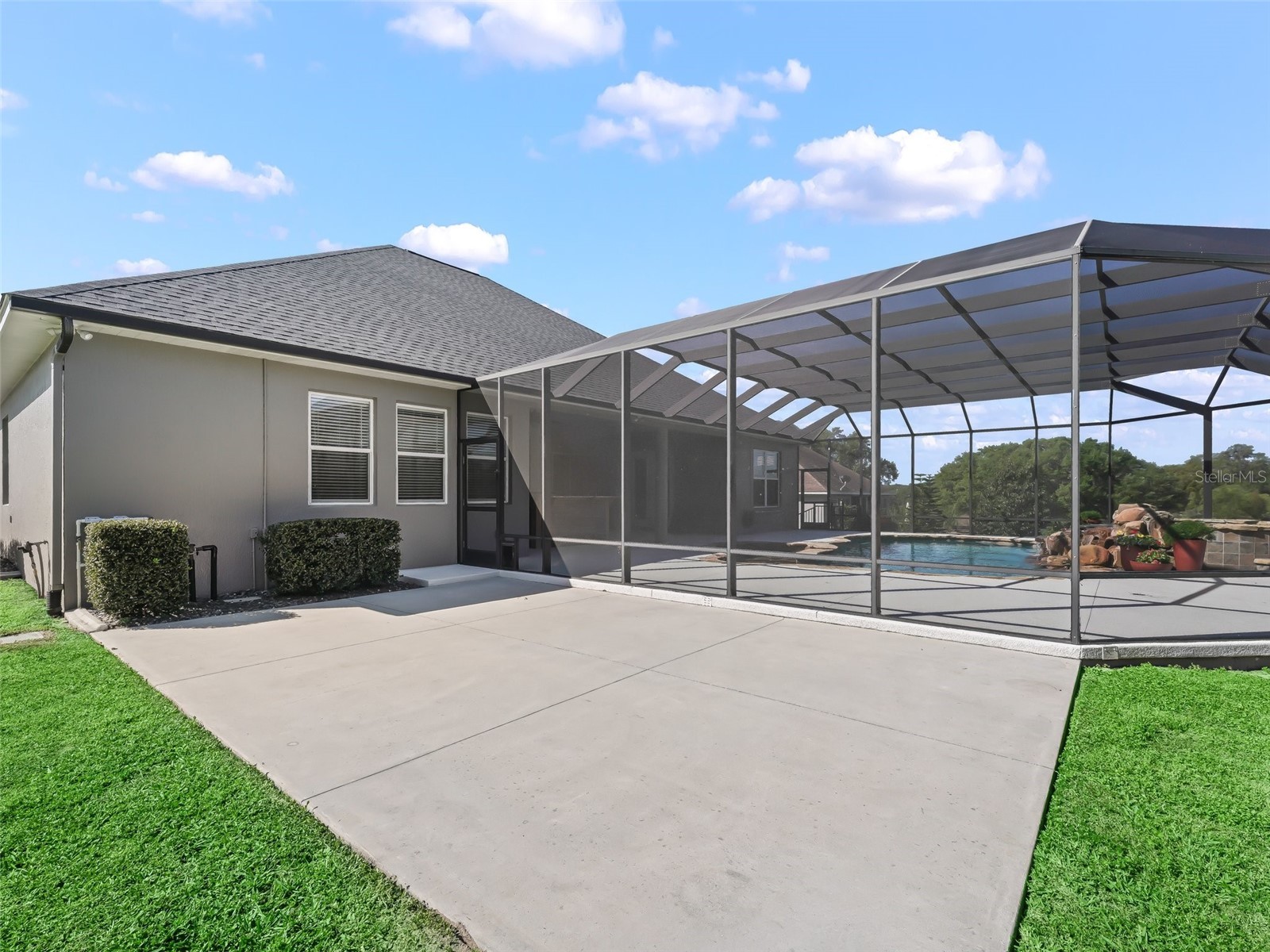 13945 SE 156th Lane Weirsdale FL 32195 - LAKE WEIR G5106087 image18