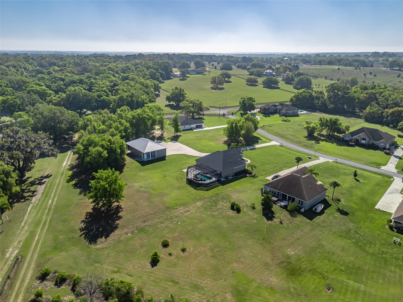 13945 SE 156th Lane Weirsdale FL 32195 - LAKE WEIR G5106087 image2