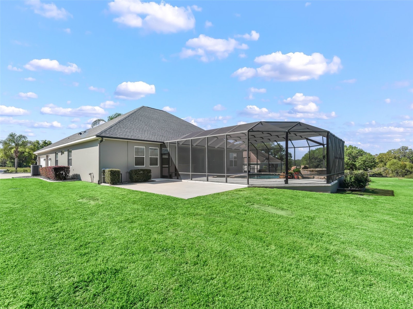 13945 SE 156th Lane Weirsdale FL 32195 - LAKE WEIR G5106087 image20