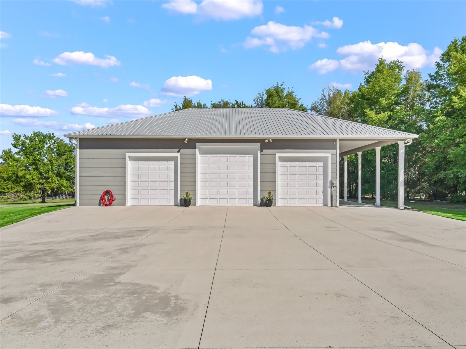 13945 SE 156th Lane Weirsdale FL 32195 - LAKE WEIR G5106087 image22