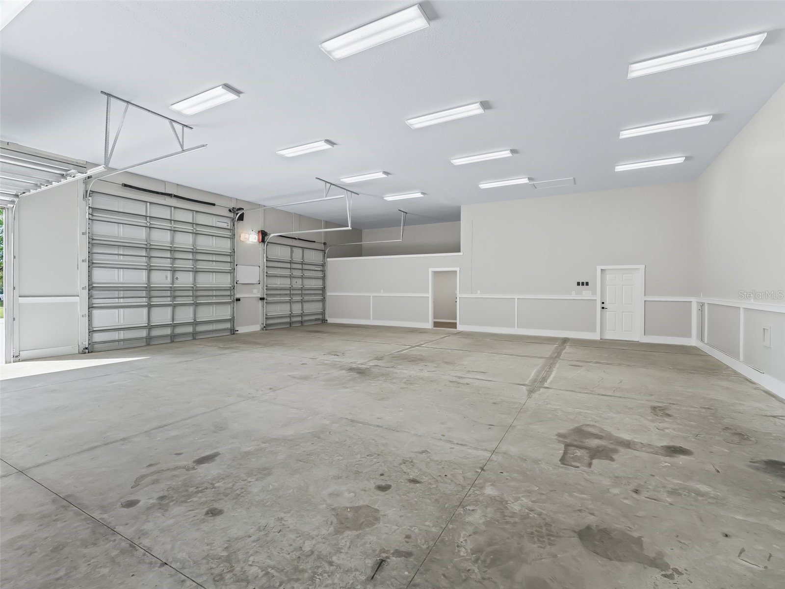 13945 SE 156th Lane Weirsdale FL 32195 - LAKE WEIR G5106087 image24