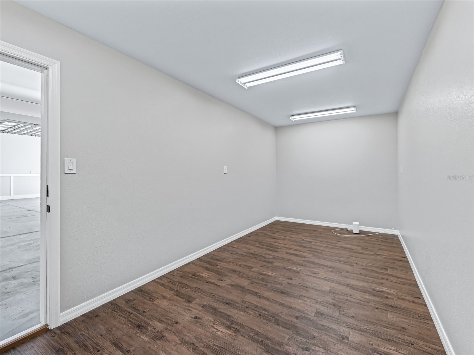 13945 SE 156th Lane Weirsdale FL 32195 - LAKE WEIR G5106087 image25