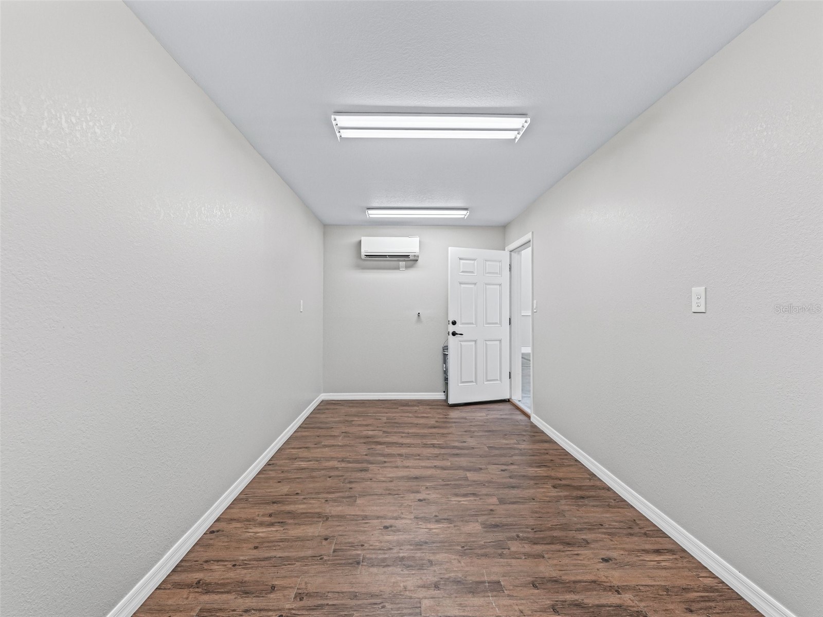 13945 SE 156th Lane Weirsdale FL 32195 - LAKE WEIR G5106087 image26