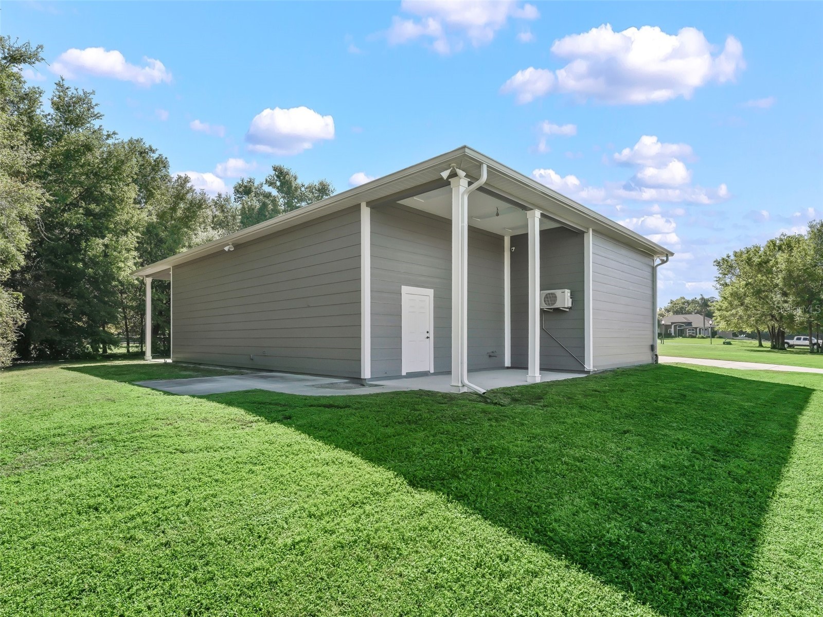 13945 SE 156th Lane Weirsdale FL 32195 - LAKE WEIR G5106087 image28