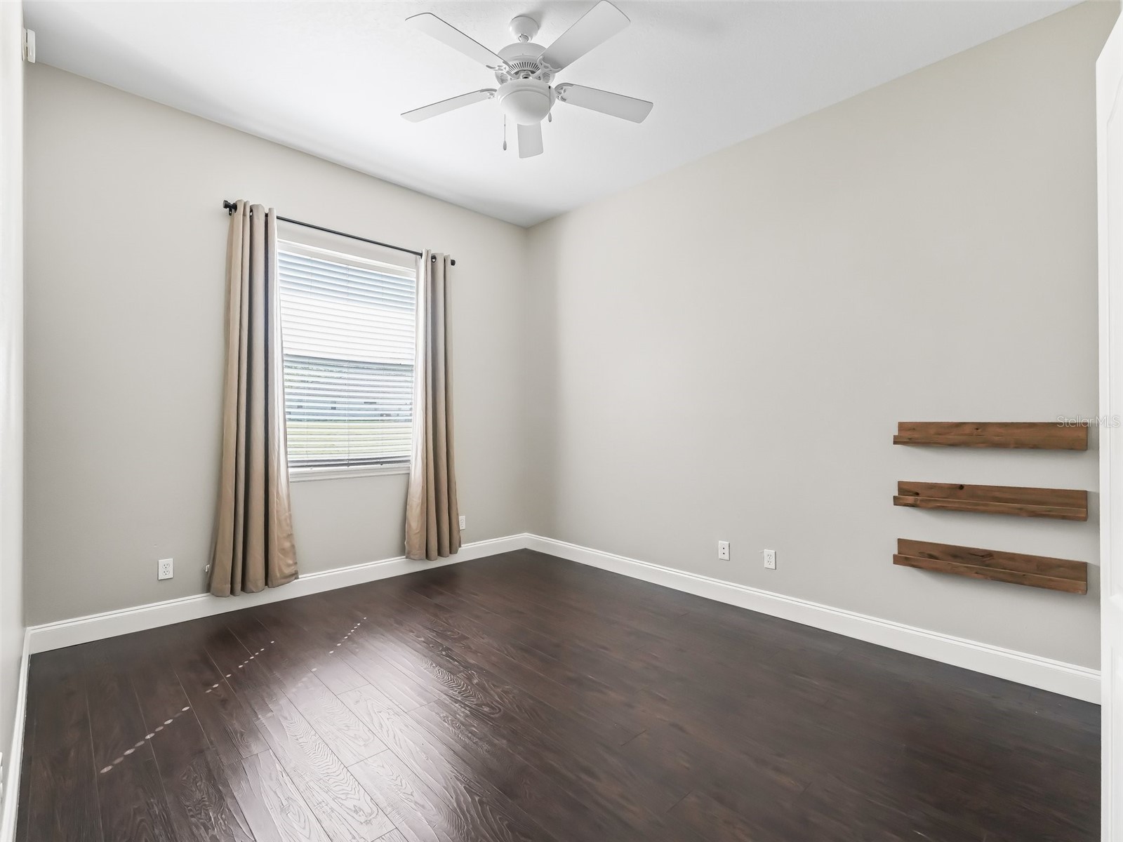 13945 SE 156th Lane Weirsdale FL 32195 - LAKE WEIR G5106087 image29