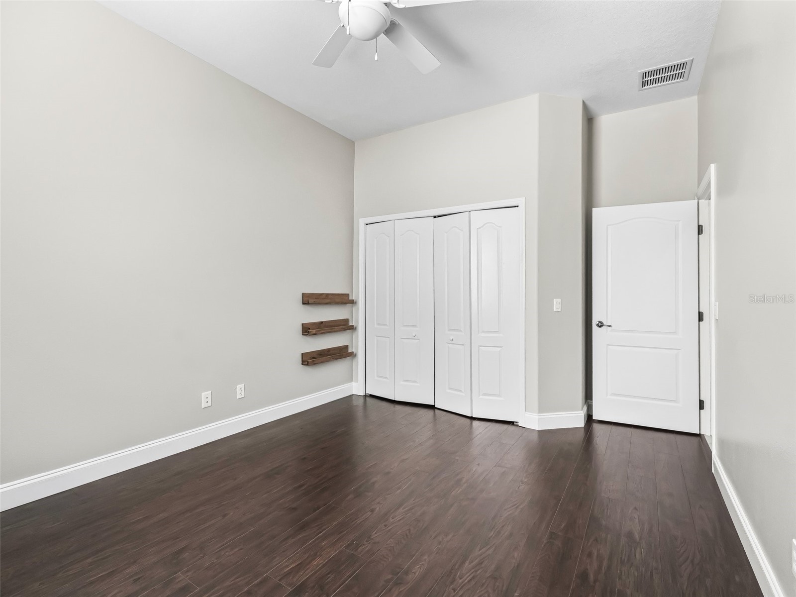 13945 SE 156th Lane Weirsdale FL 32195 - LAKE WEIR G5106087 image30