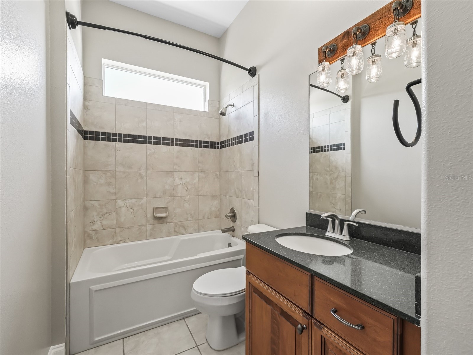 13945 SE 156th Lane Weirsdale FL 32195 - LAKE WEIR G5106087 image31