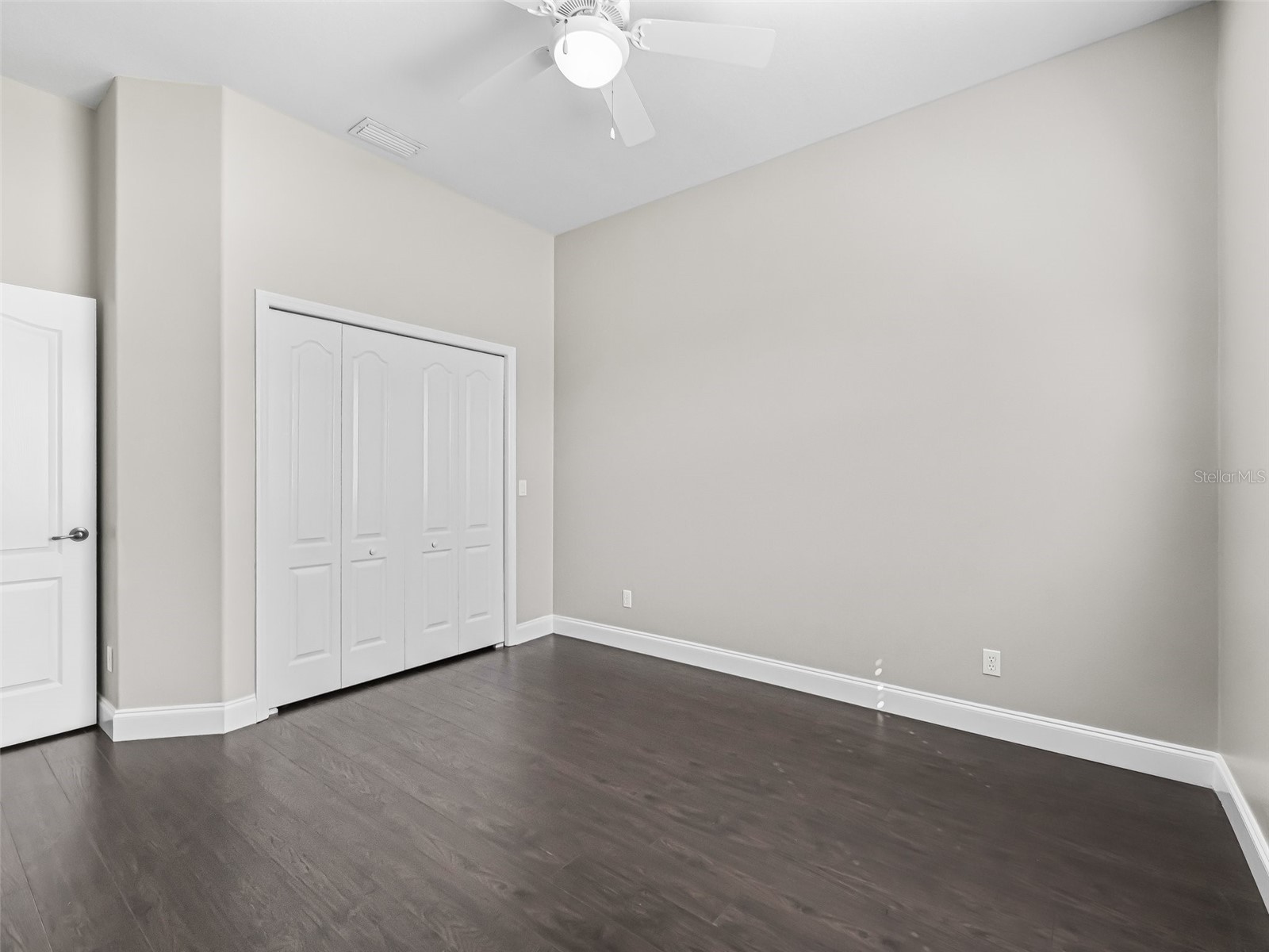 13945 SE 156th Lane Weirsdale FL 32195 - LAKE WEIR G5106087 image33