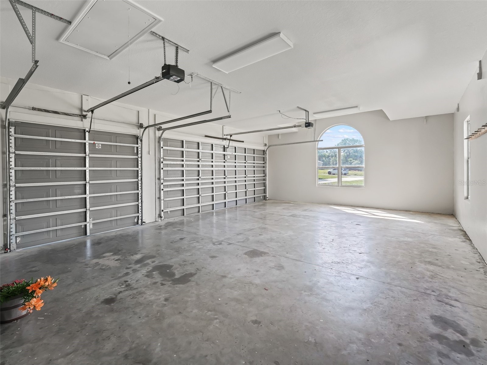 13945 SE 156th Lane Weirsdale FL 32195 - LAKE WEIR G5106087 image35