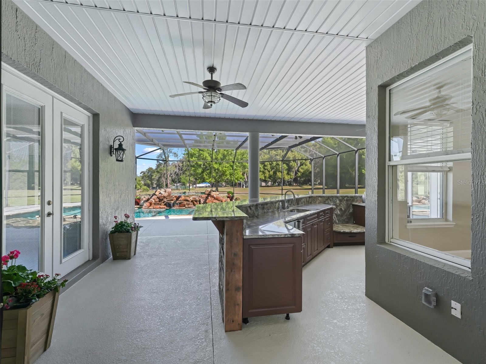 13945 SE 156th Lane Weirsdale FL 32195 - LAKE WEIR G5106087 image36