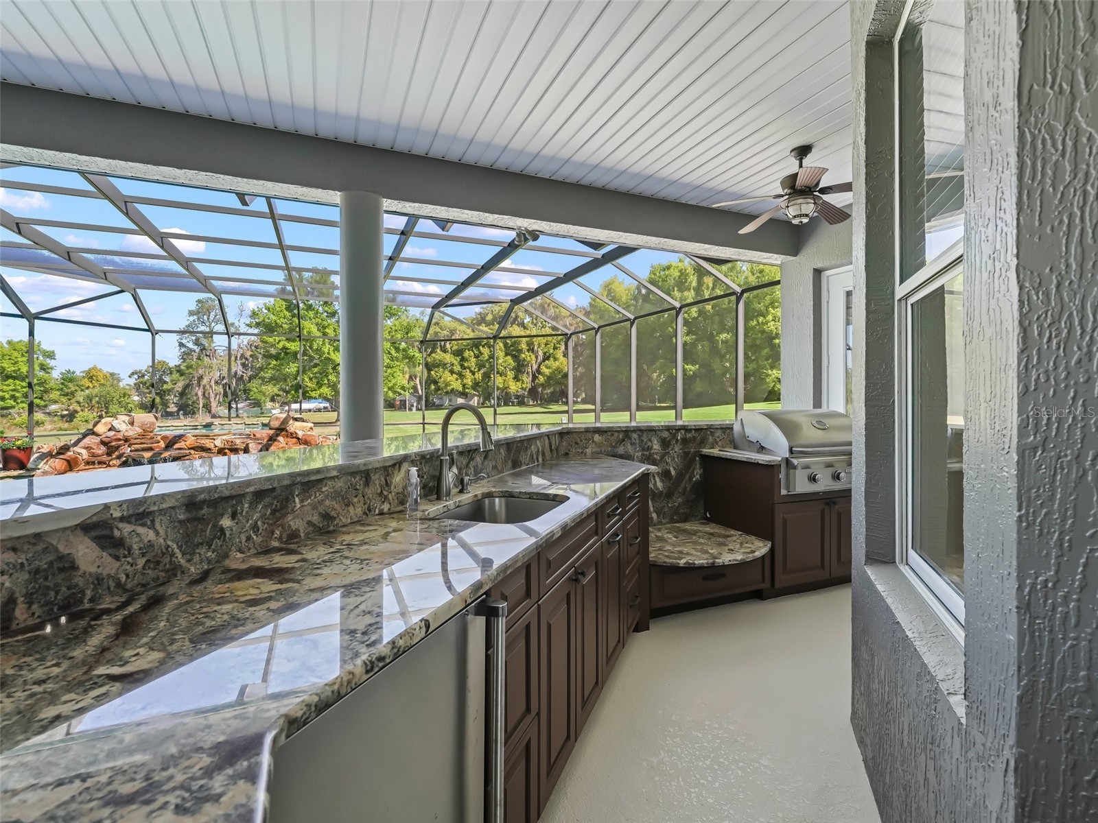 13945 SE 156th Lane Weirsdale FL 32195 - LAKE WEIR G5106087 image37