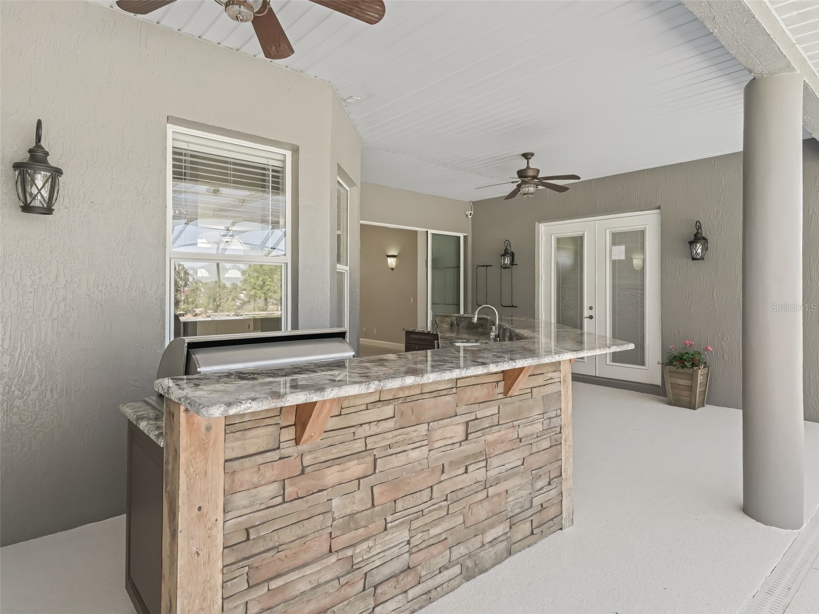 13945 SE 156th Lane Weirsdale FL 32195 - LAKE WEIR G5106087 image38