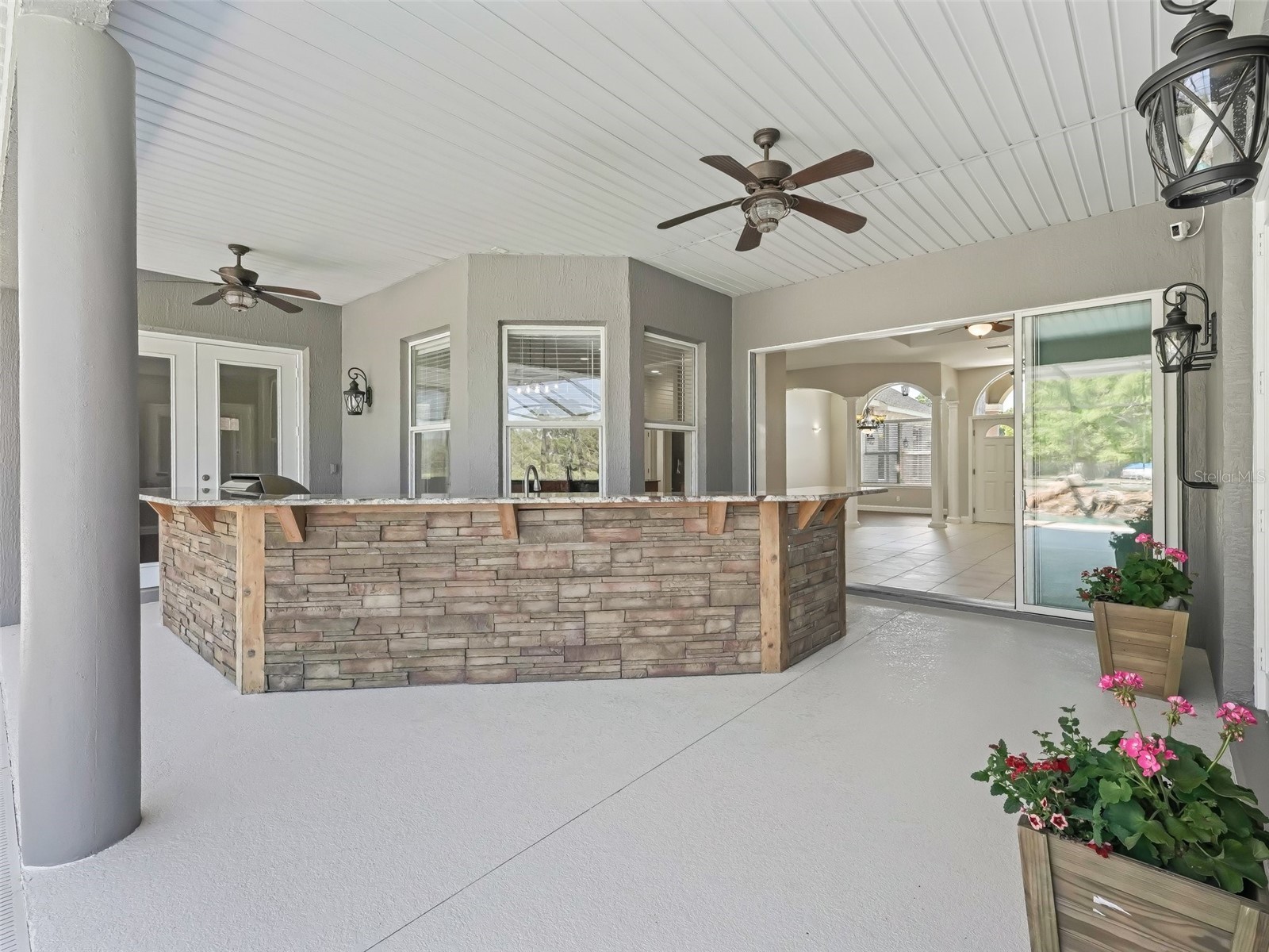 13945 SE 156th Lane Weirsdale FL 32195 - LAKE WEIR G5106087 image39