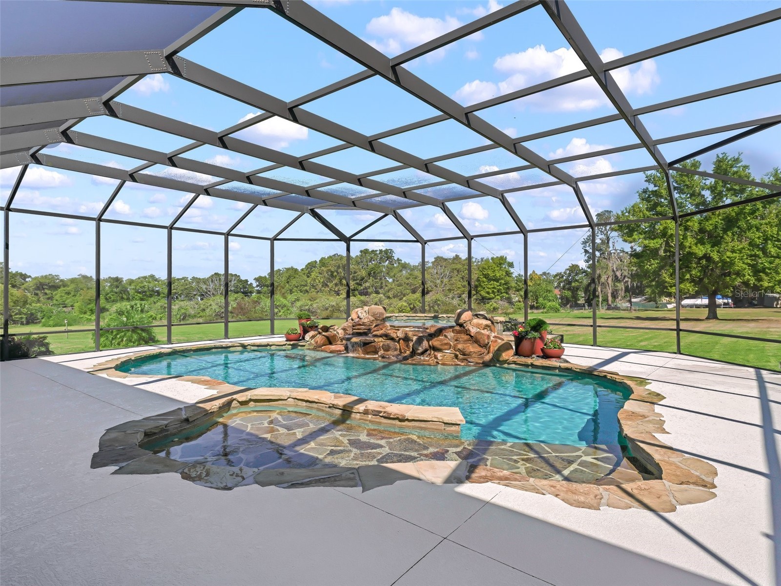 13945 SE 156th Lane Weirsdale FL 32195 - LAKE WEIR G5106087 image40