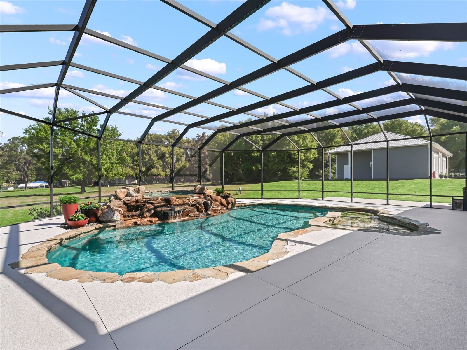 13945 SE 156th Lane Weirsdale FL 32195 - LAKE WEIR G5106087 image41