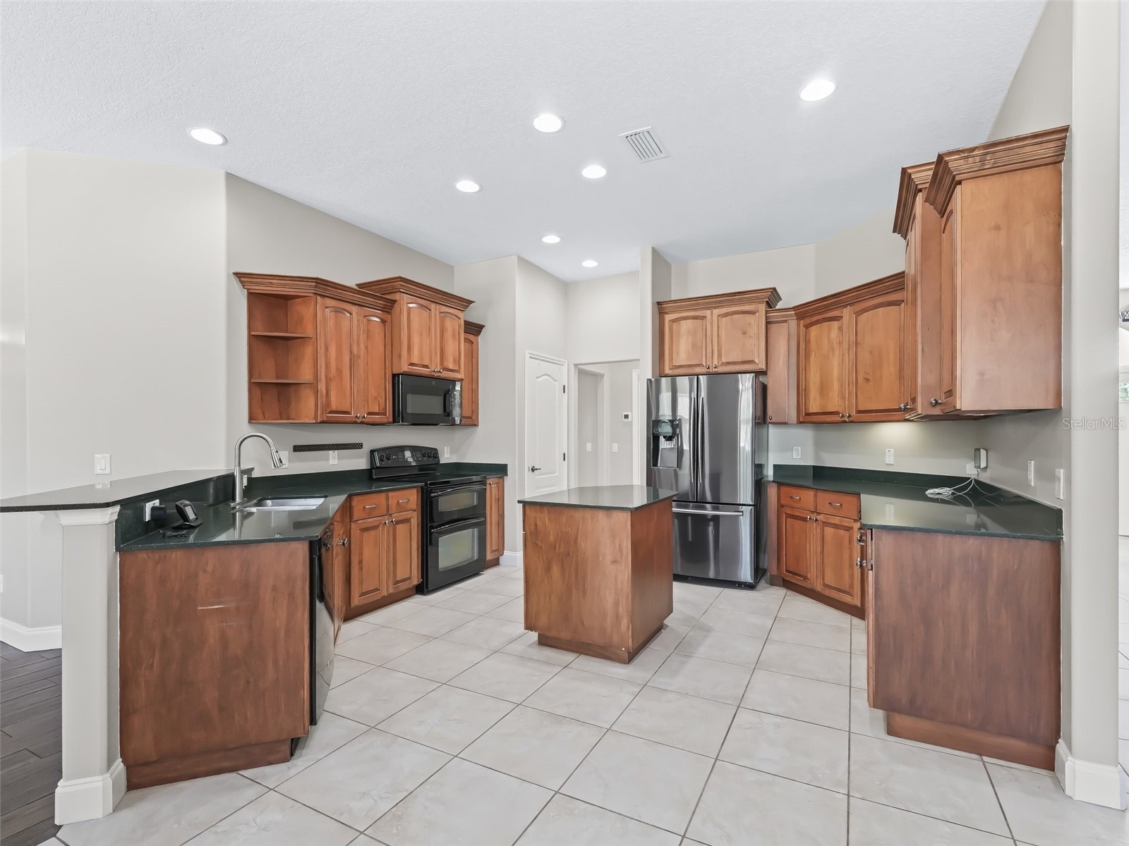 13945 SE 156th Lane Weirsdale FL 32195 - LAKE WEIR G5106087 image42