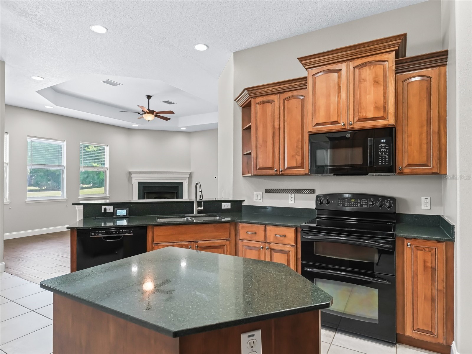 13945 SE 156th Lane Weirsdale FL 32195 - LAKE WEIR G5106087 image45