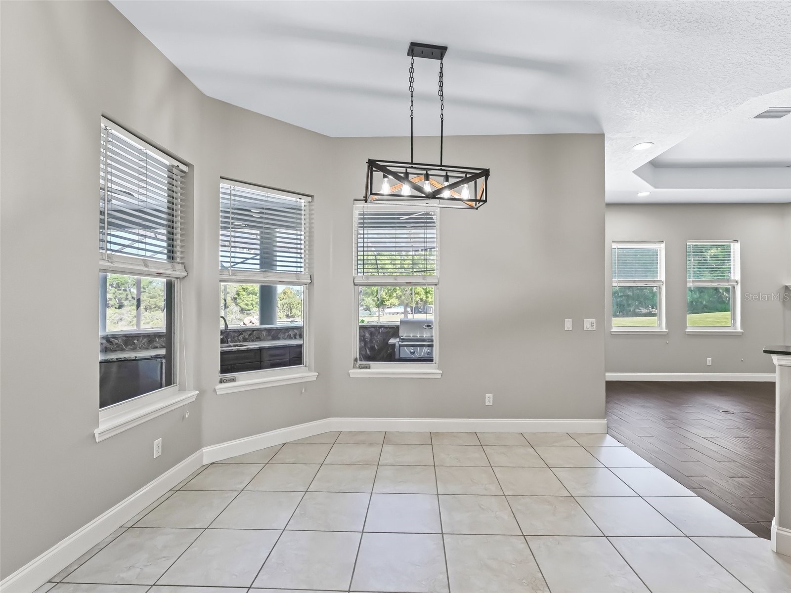 13945 SE 156th Lane Weirsdale FL 32195 - LAKE WEIR G5106087 image46