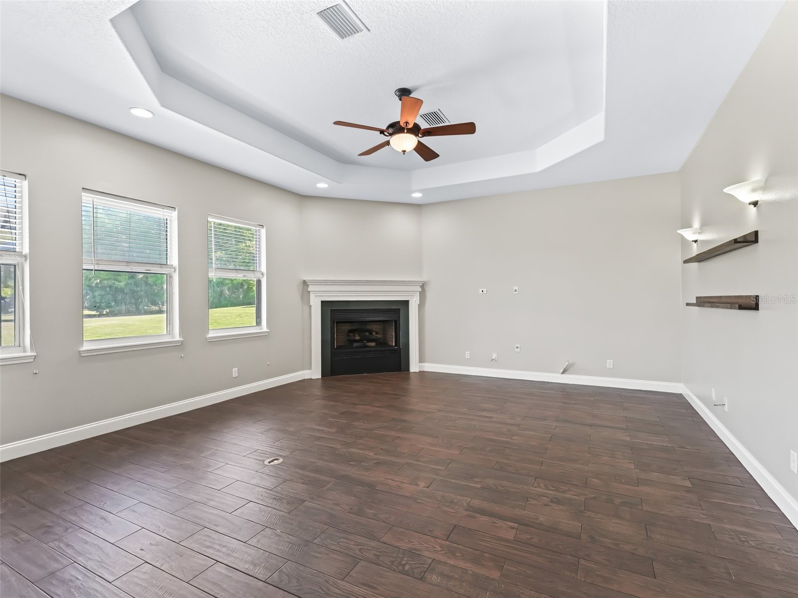 13945 SE 156th Lane Weirsdale FL 32195 - LAKE WEIR G5106087 image47