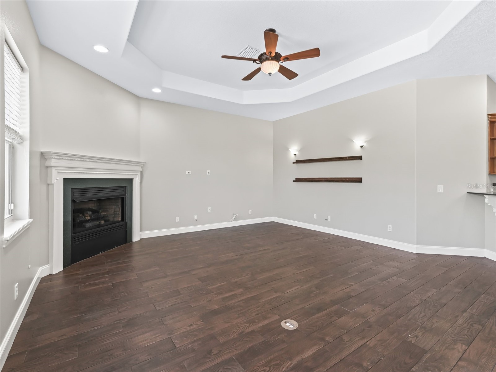 13945 SE 156th Lane Weirsdale FL 32195 - LAKE WEIR G5106087 image48