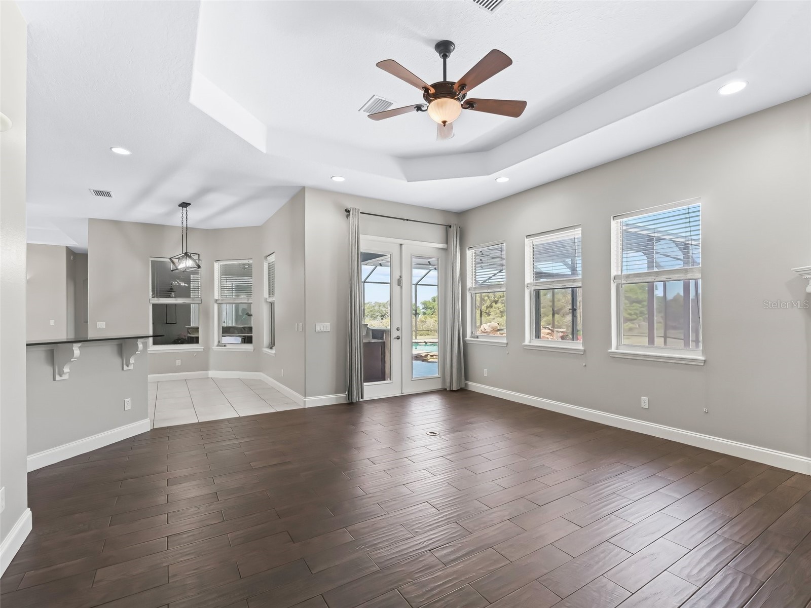 13945 SE 156th Lane Weirsdale FL 32195 - LAKE WEIR G5106087 image49