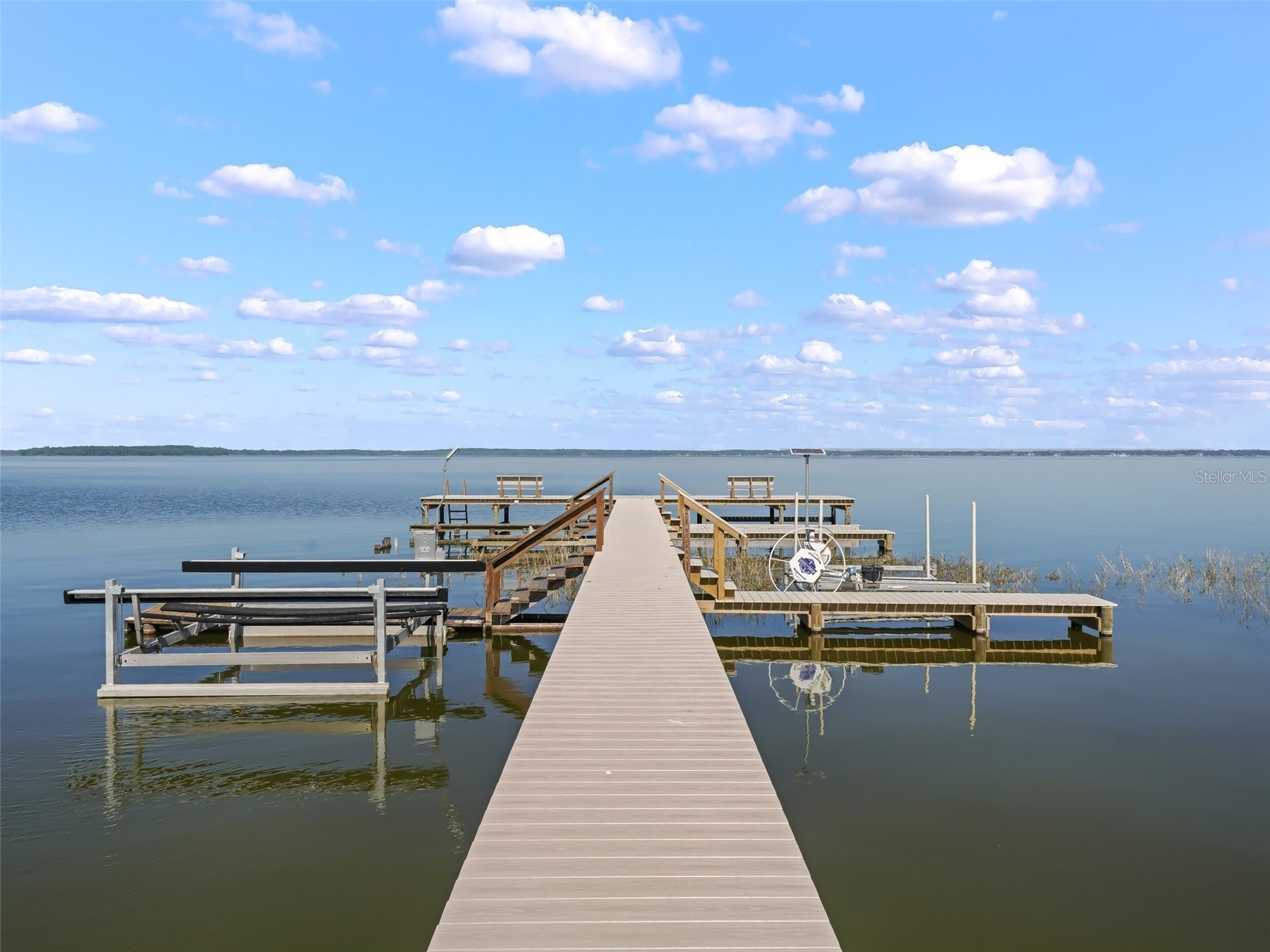 13945 SE 156th Lane Weirsdale FL 32195 - LAKE WEIR G5106087 image5