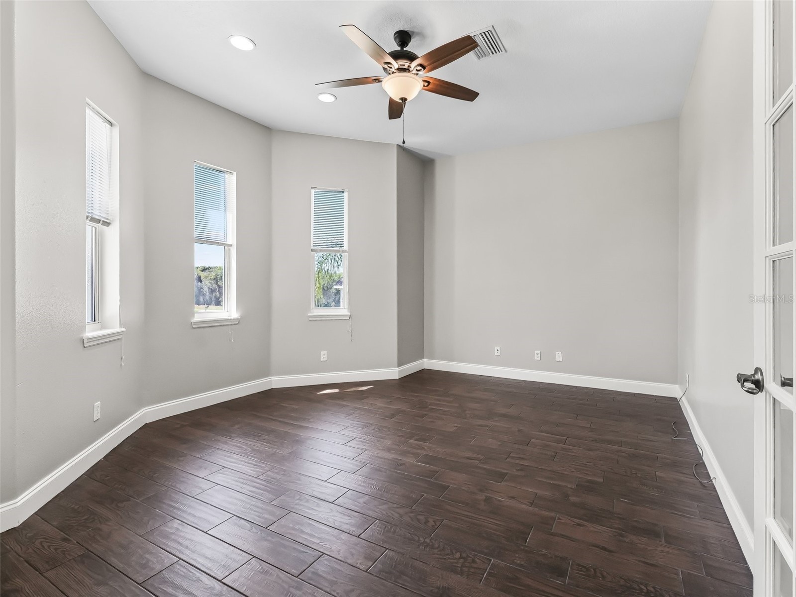 13945 SE 156th Lane Weirsdale FL 32195 - LAKE WEIR G5106087 image50