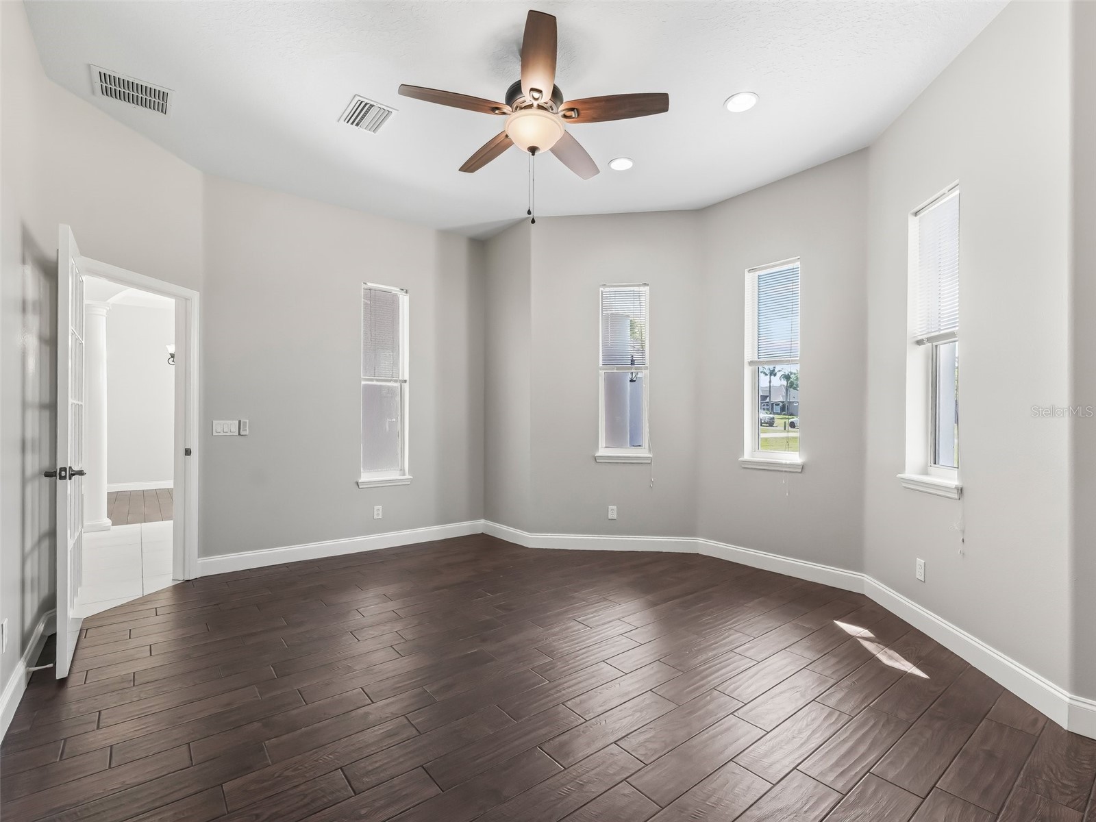 13945 SE 156th Lane Weirsdale FL 32195 - LAKE WEIR G5106087 image51