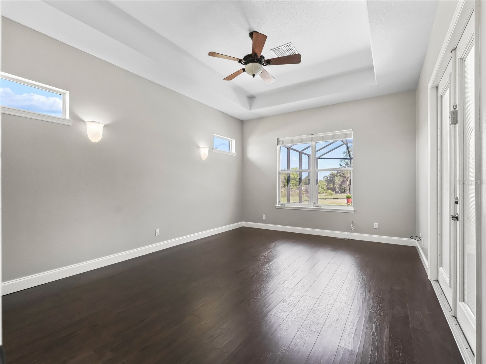 13945 SE 156th Lane Weirsdale FL 32195 - LAKE WEIR G5106087 image52