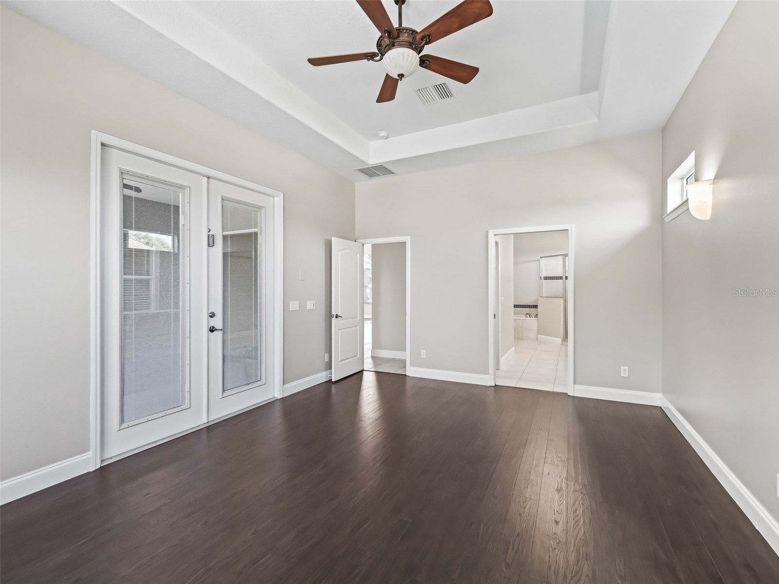 13945 SE 156th Lane Weirsdale FL 32195 - LAKE WEIR G5106087 image53