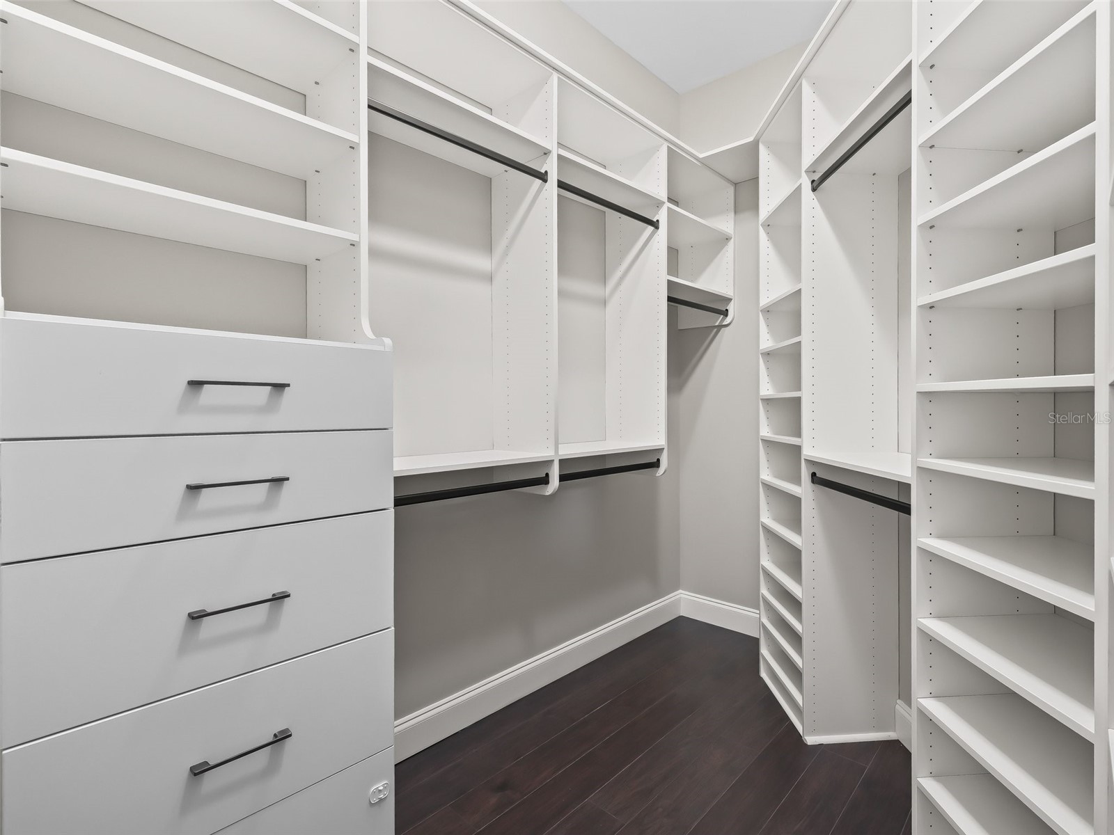 13945 SE 156th Lane Weirsdale FL 32195 - LAKE WEIR G5106087 image54