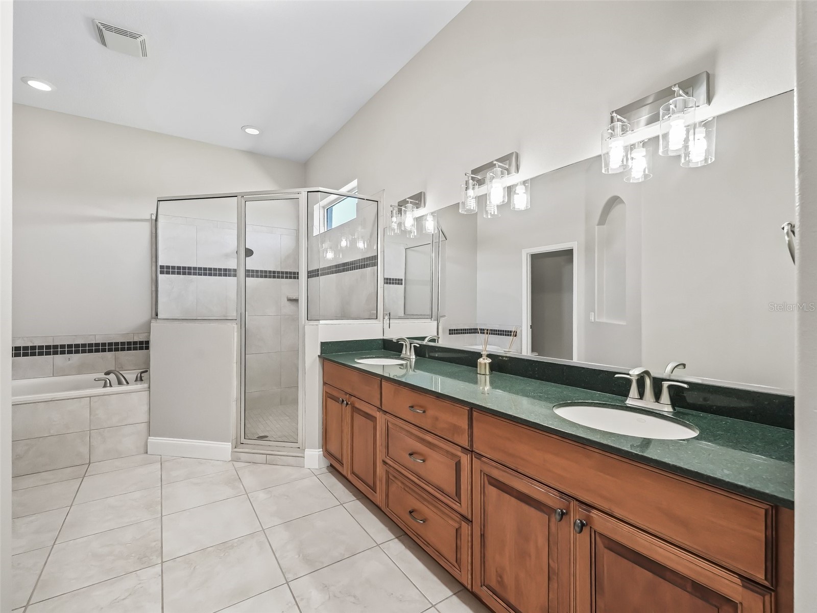 13945 SE 156th Lane Weirsdale FL 32195 - LAKE WEIR G5106087 image55