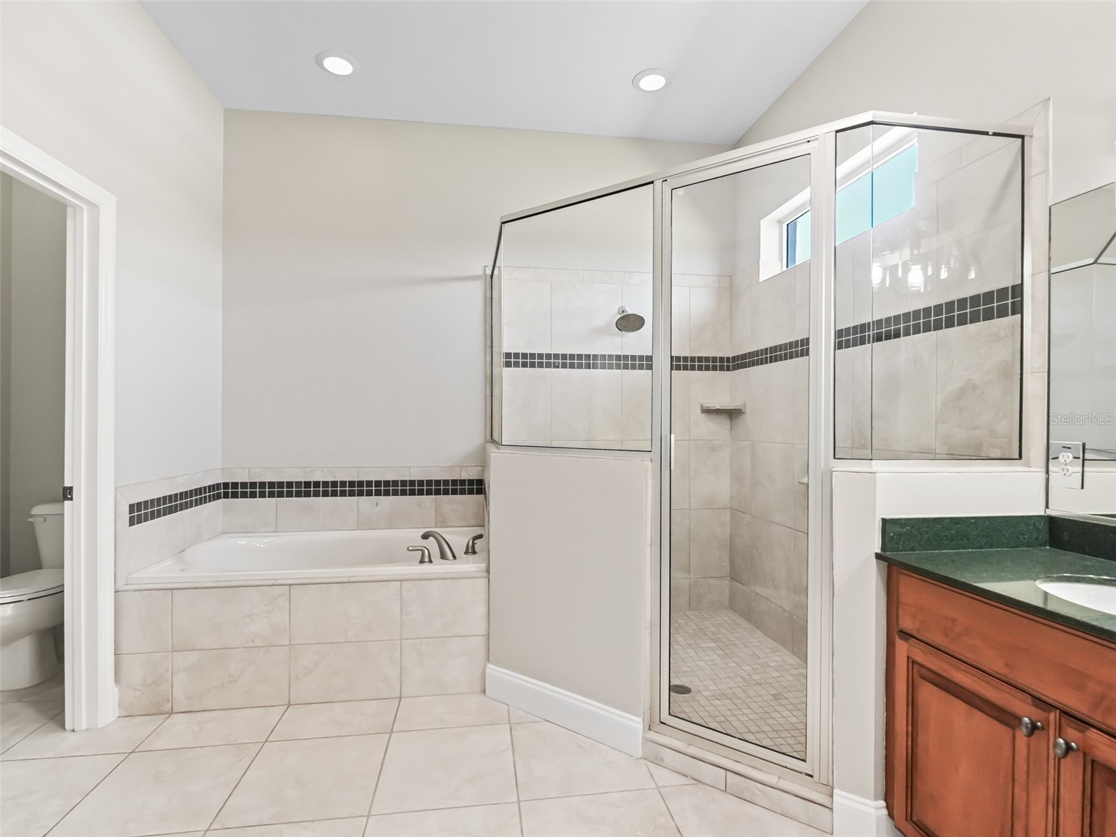 13945 SE 156th Lane Weirsdale FL 32195 - LAKE WEIR G5106087 image56