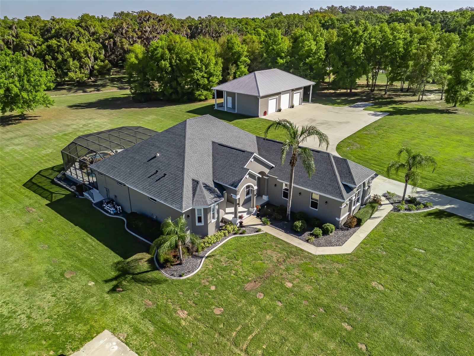 13945 SE 156th Lane Weirsdale FL 32195 - LAKE WEIR G5106087 image59