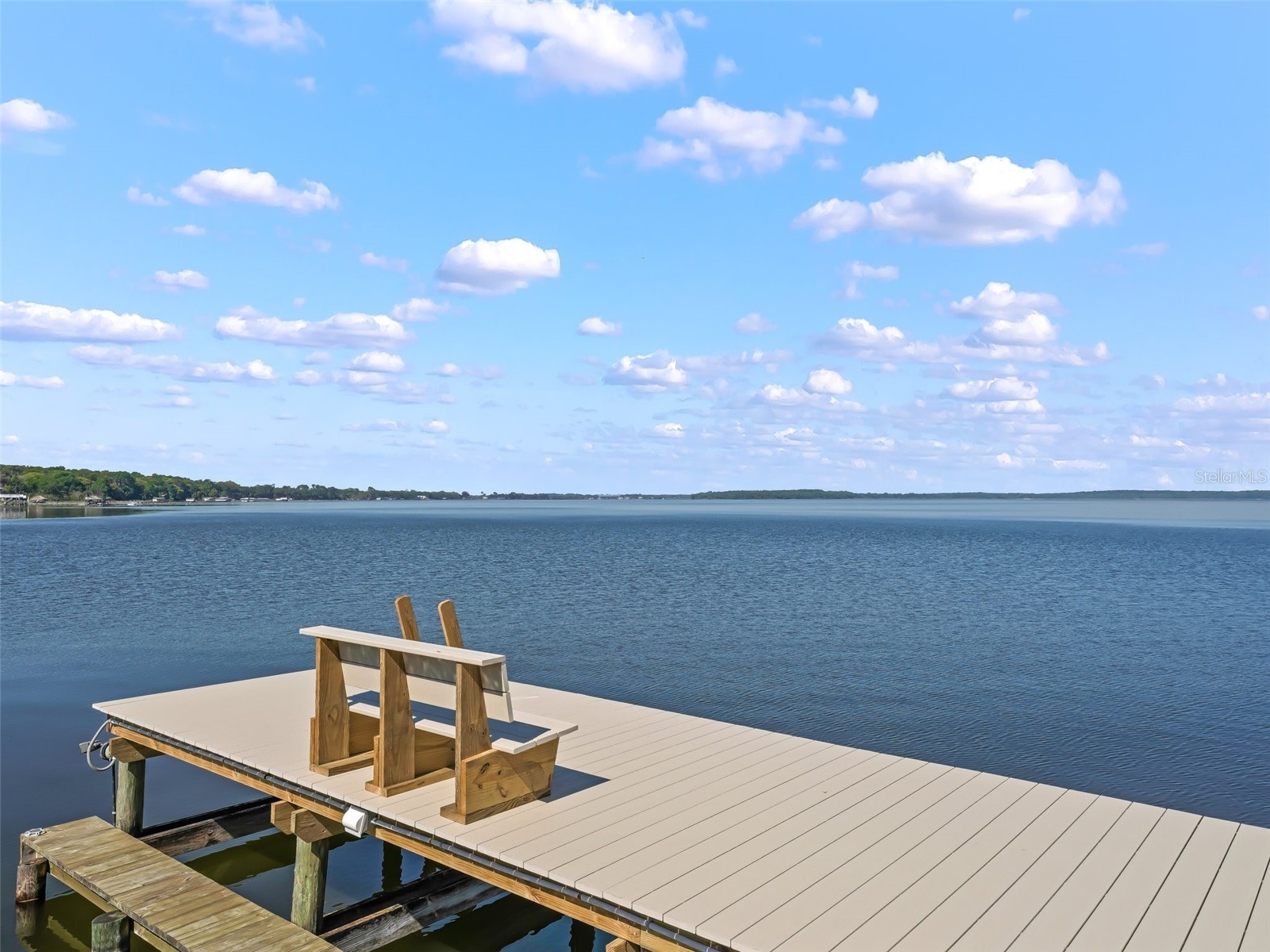 13945 SE 156th Lane Weirsdale FL 32195 - LAKE WEIR G5106087 image6