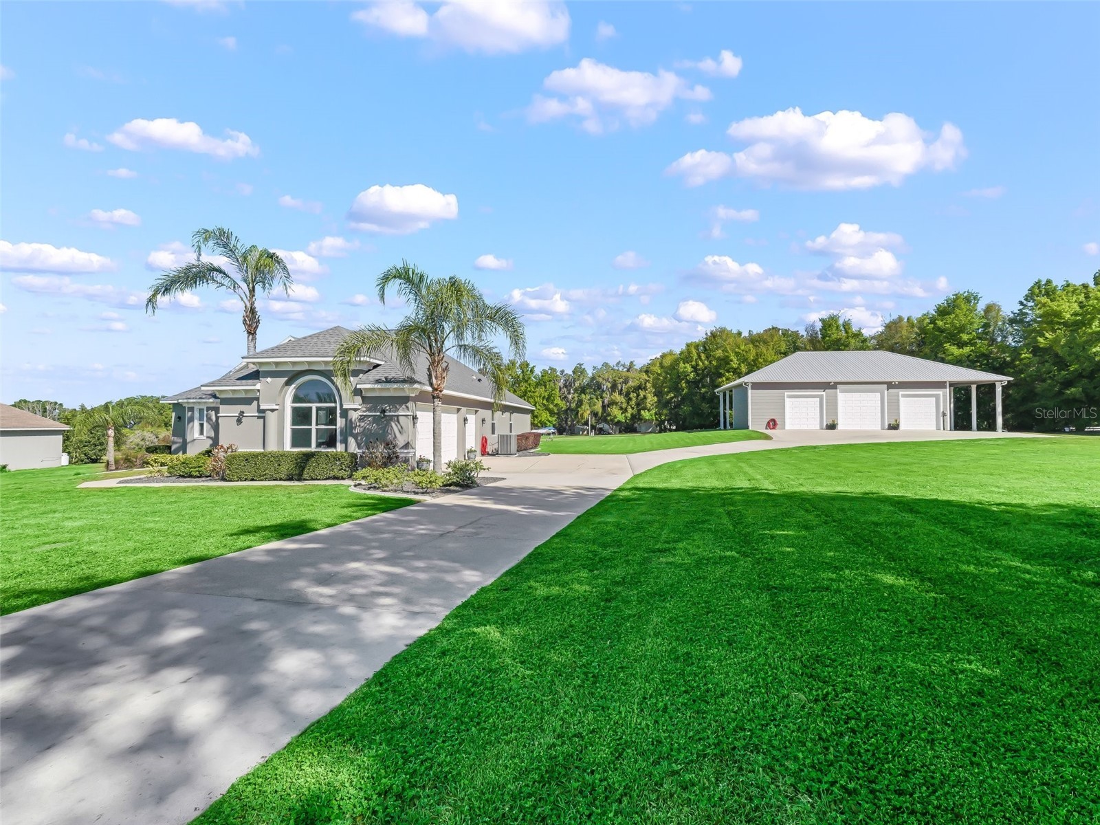 13945 SE 156th Lane Weirsdale FL 32195 - LAKE WEIR G5106087 image61