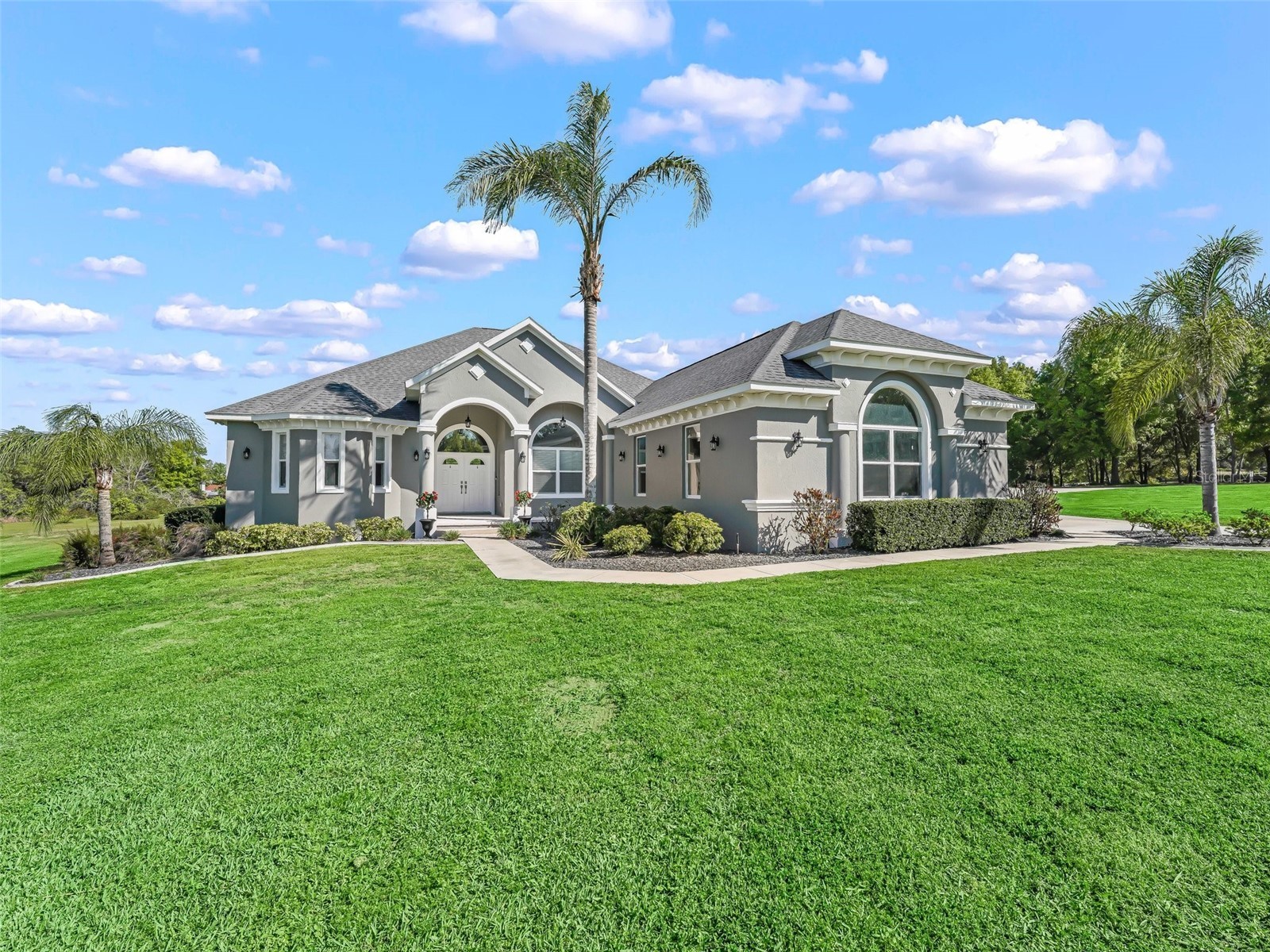 13945 SE 156th Lane Weirsdale FL 32195 - LAKE WEIR G5106087 image63