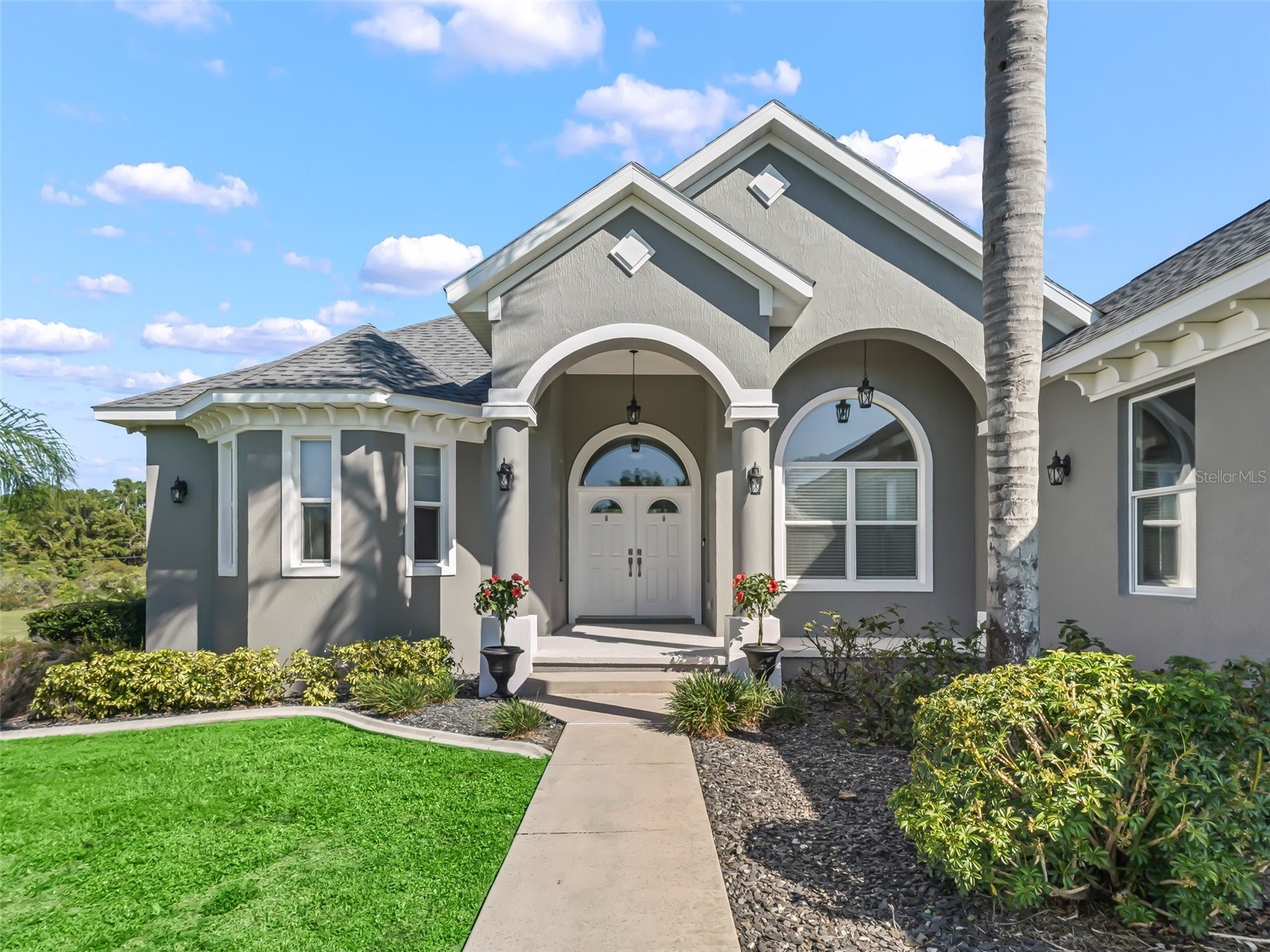 13945 SE 156th Lane Weirsdale FL 32195 - LAKE WEIR G5106087 image64