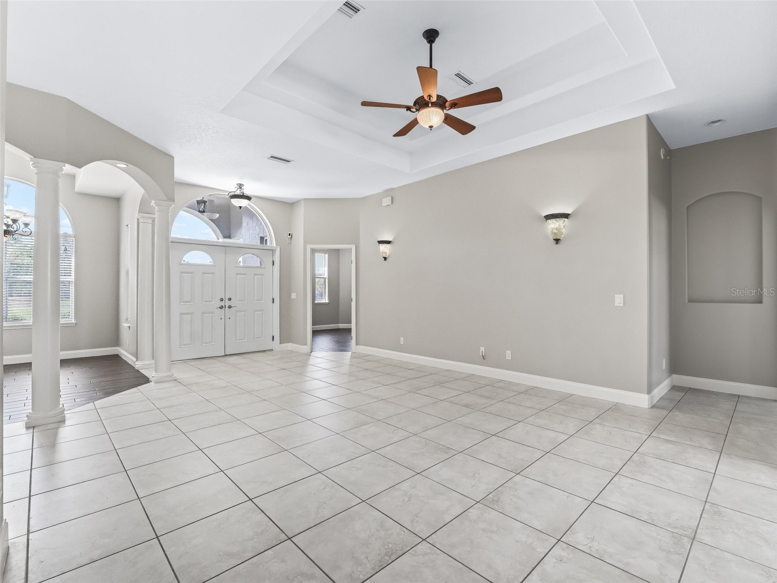 13945 SE 156th Lane Weirsdale FL 32195 - LAKE WEIR G5106087 image65