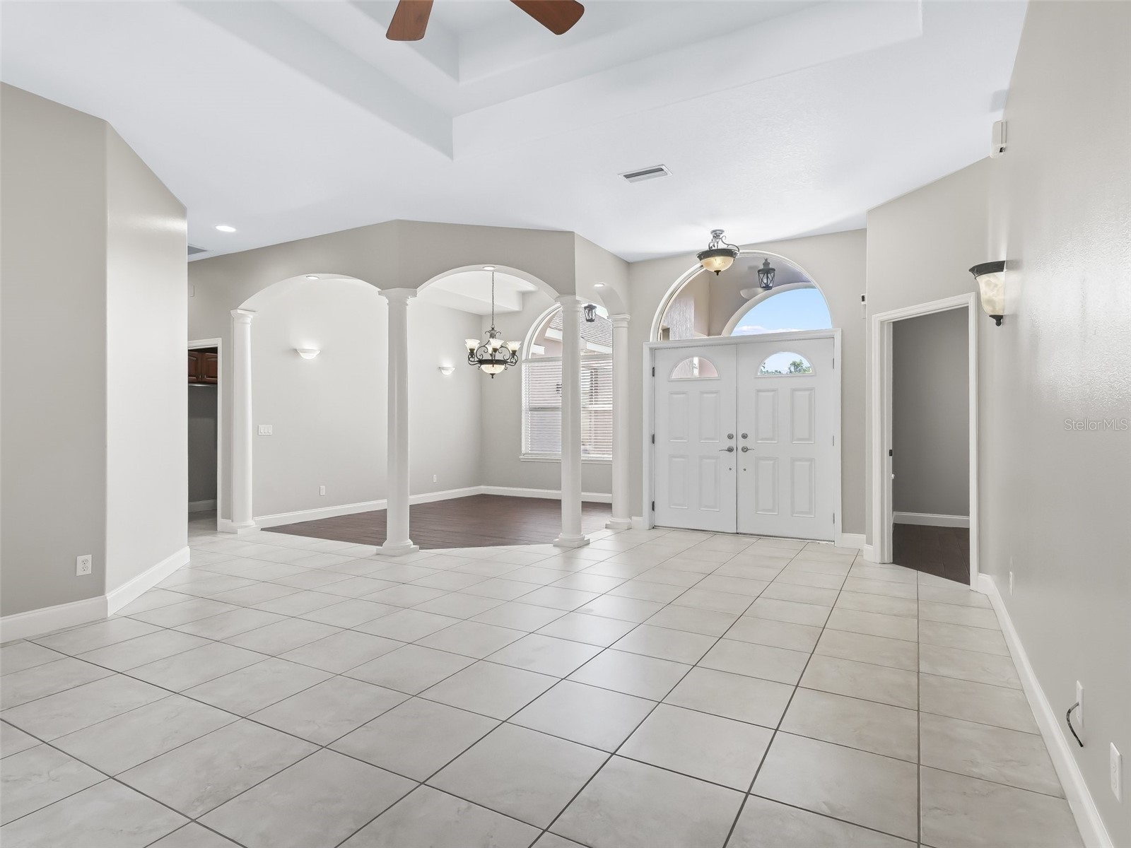 13945 SE 156th Lane Weirsdale FL 32195 - LAKE WEIR G5106087 image66