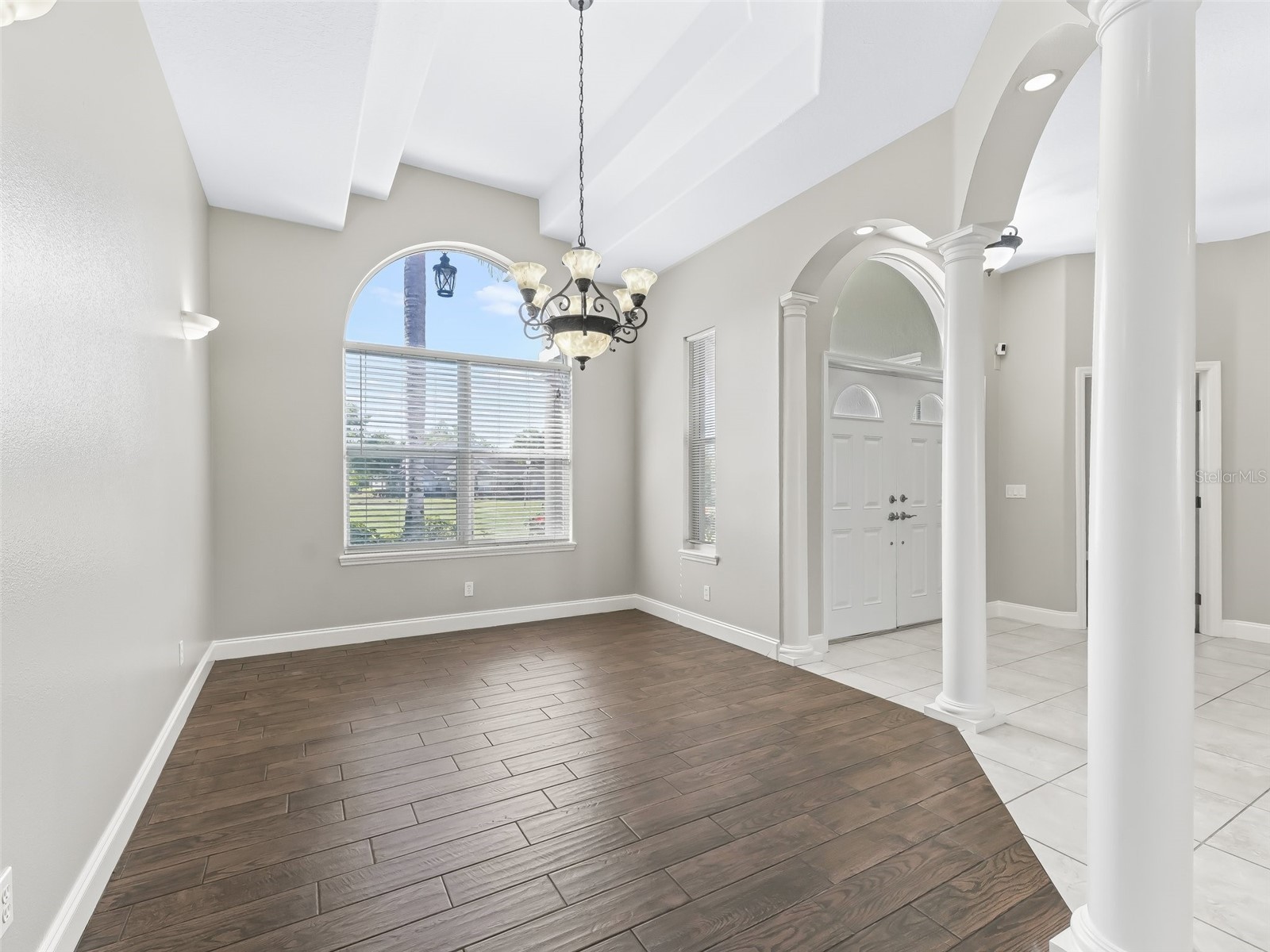 13945 SE 156th Lane Weirsdale FL 32195 - LAKE WEIR G5106087 image67