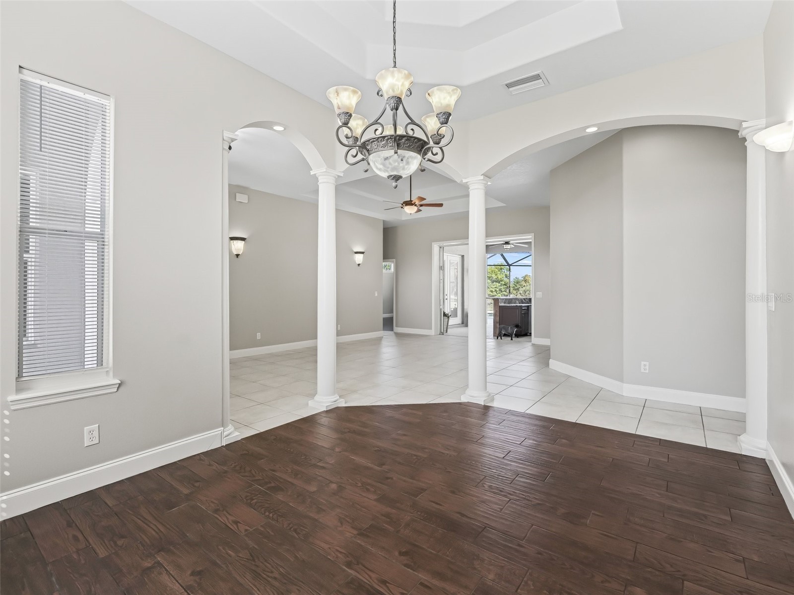 13945 SE 156th Lane Weirsdale FL 32195 - LAKE WEIR G5106087 image68