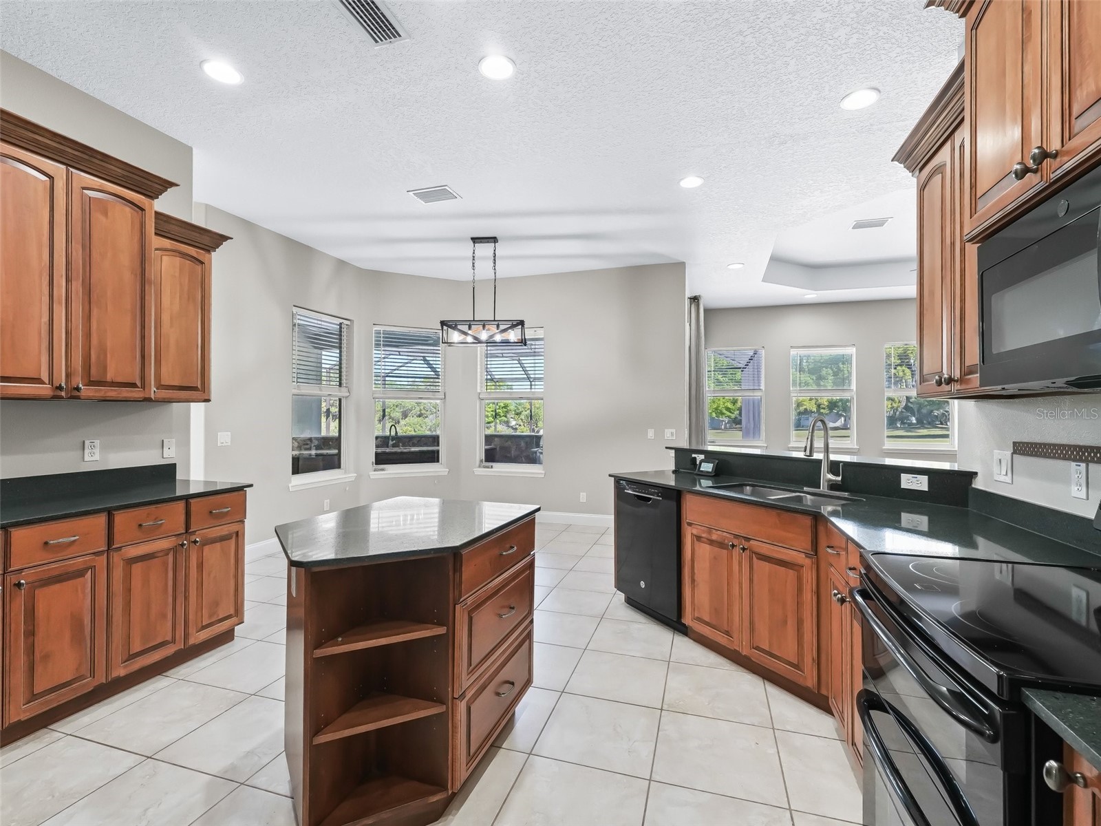 13945 SE 156th Lane Weirsdale FL 32195 - LAKE WEIR G5106087 image69