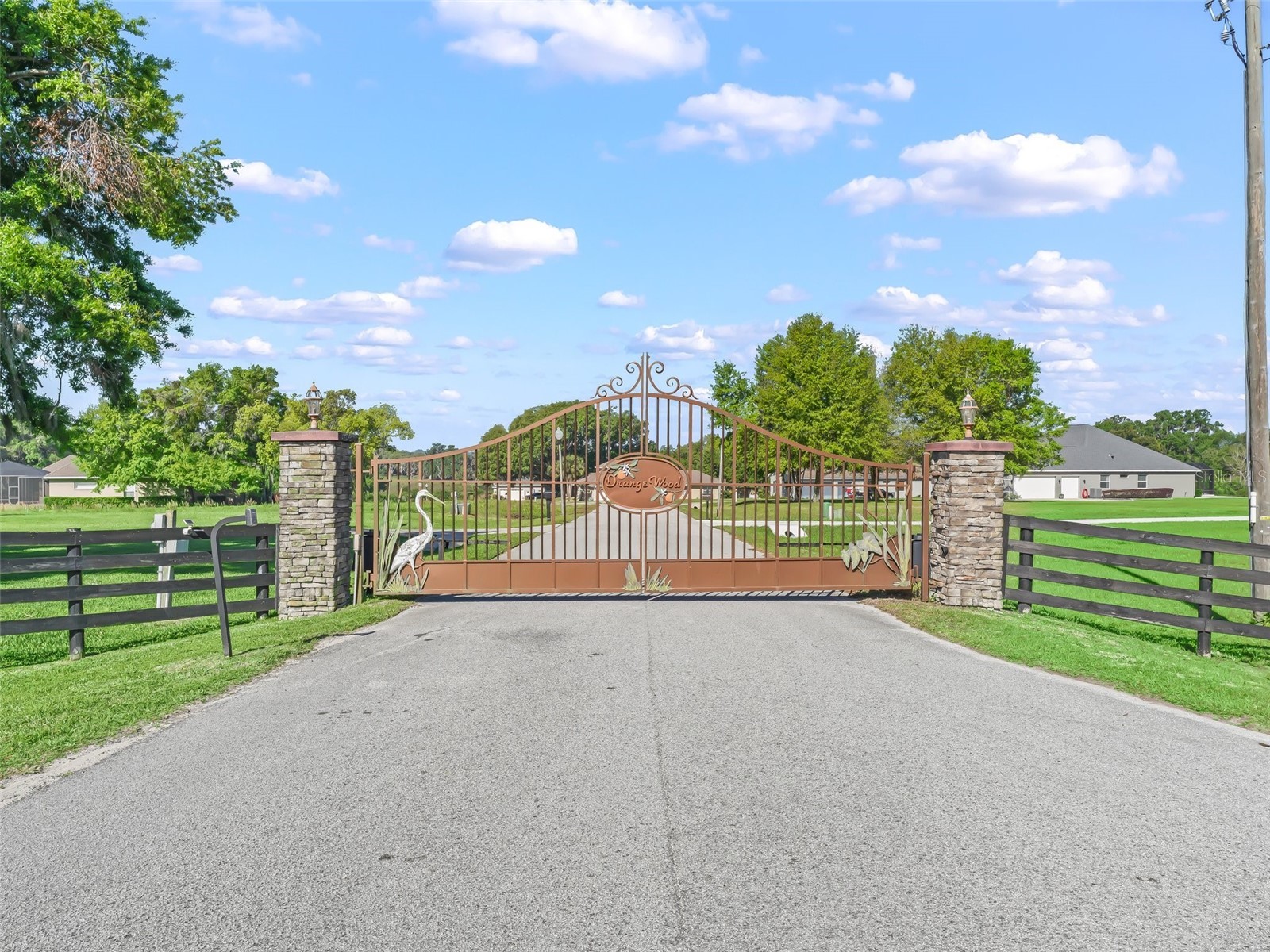 13945 SE 156th Lane Weirsdale FL 32195 - LAKE WEIR G5106087 image71