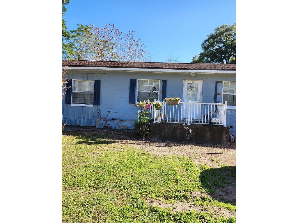 13945 SE 52nd Court Summerfield FL 34491 O6165727 image1