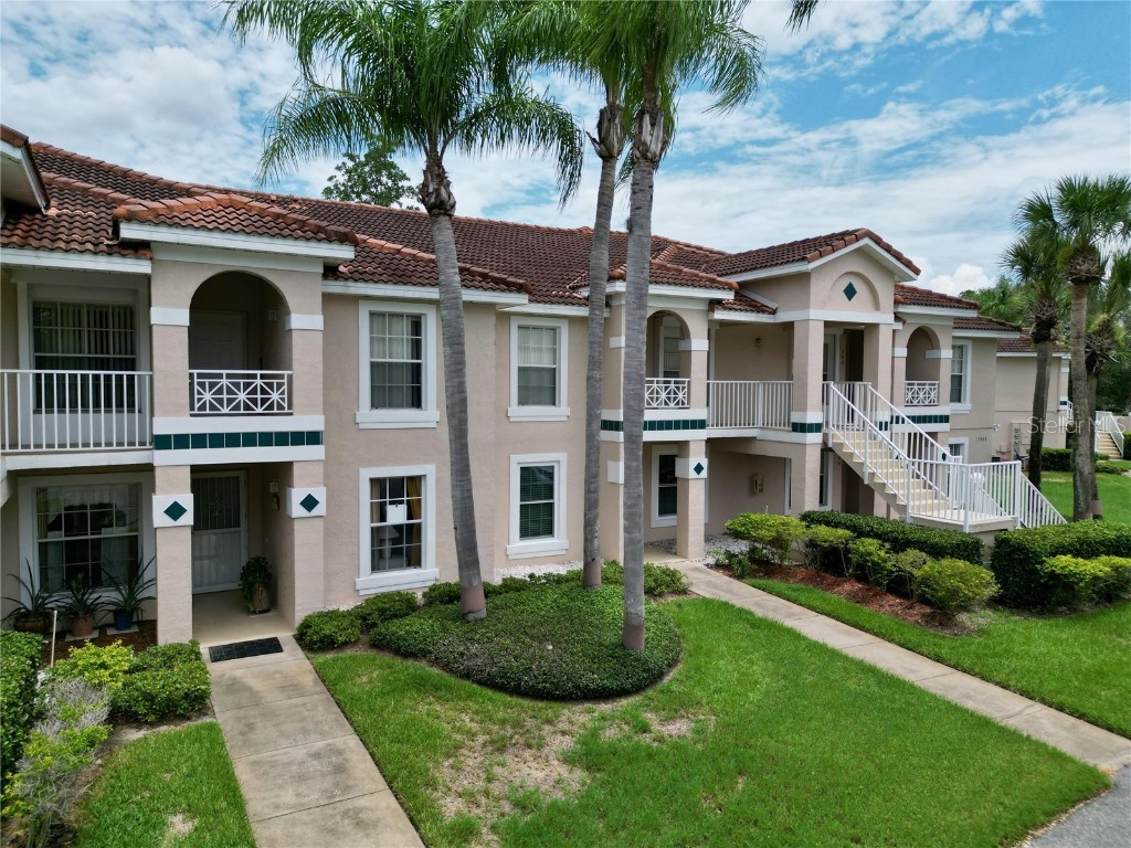 13945 Timberland Drive #102 Orlando FL 32824 S5108706 image1