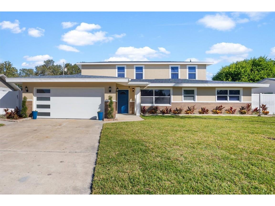 13945 Trinidad Drive Seminole FL 33776 U8222752 image1