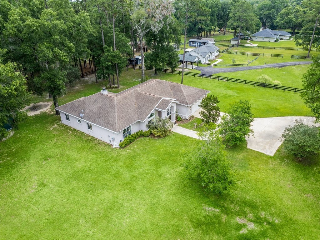 13945 W Highway 328 Ocala FL 34482 OM656426 image1