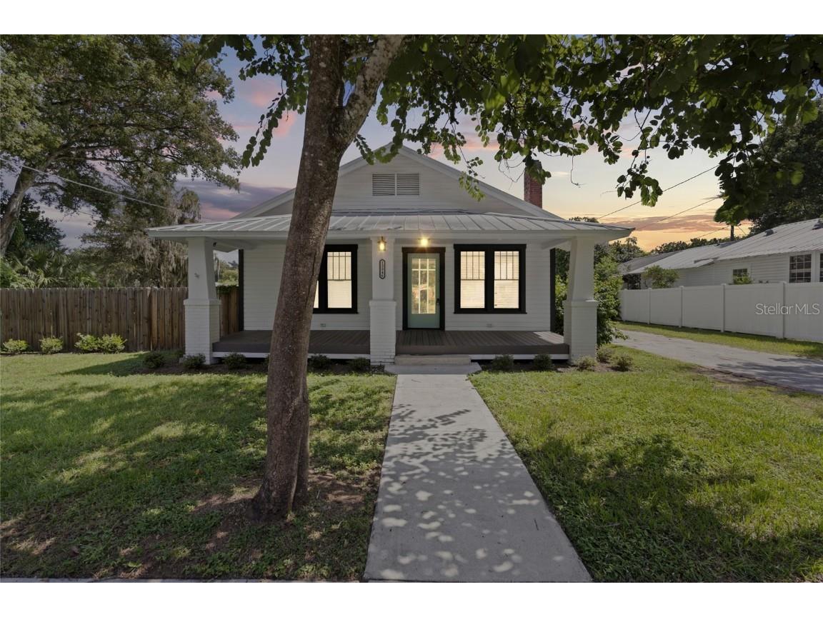 13946 12th Street Dade City FL 33525 TB8304771 image1