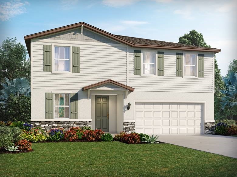 13946 Richland Gulf Circle Parrish FL 34219 O6161916 image1